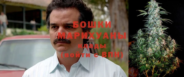 первитин Елизово
