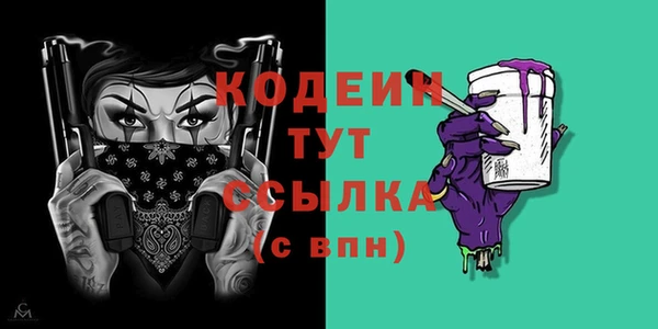 не бодяженный Ельня