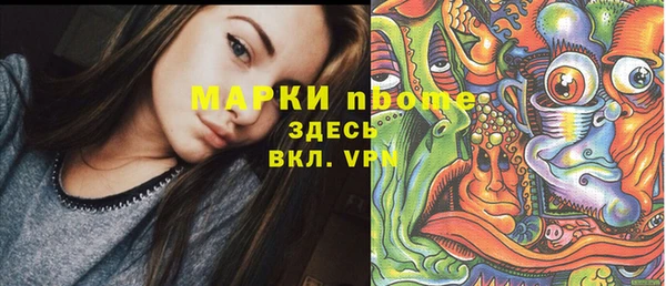 не бодяженный Ельня
