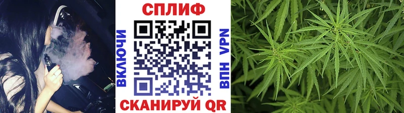 Купить где  Задонск  Каннабис Amnesia 